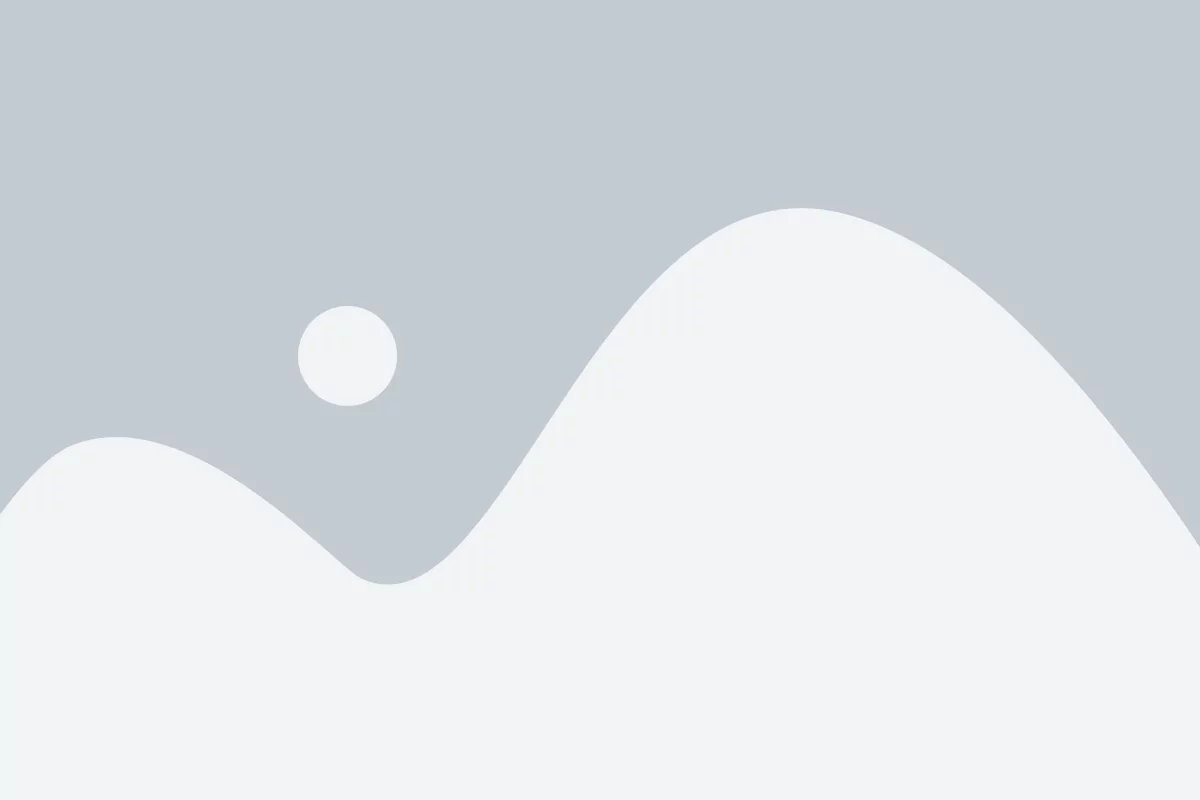 RZA: In-house: Comprehensive Guide: E-Invoicing In Malaysia