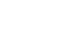 ECC Logo